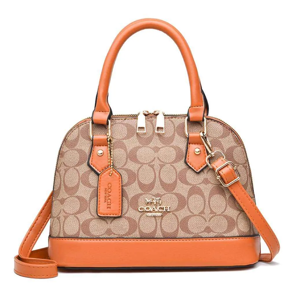 HandBag & SlingBag