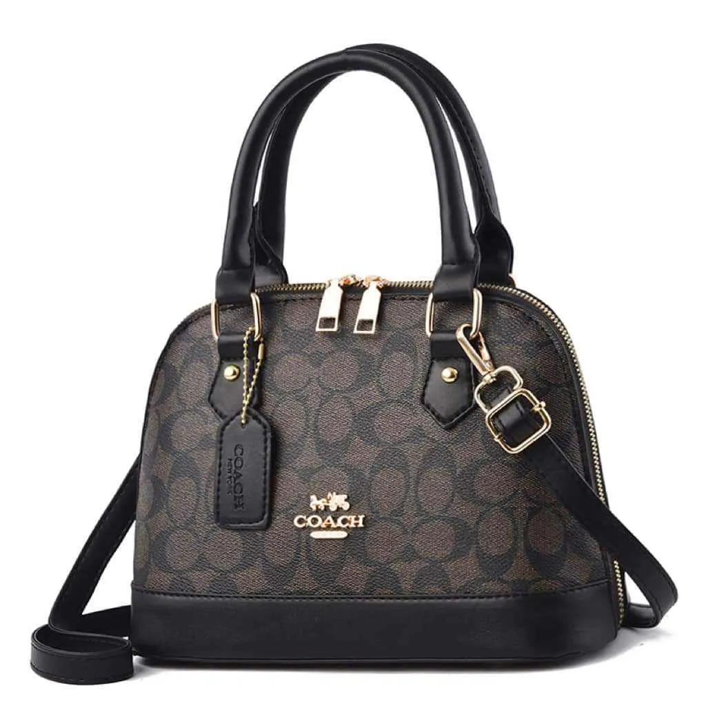 HandBag & SlingBag