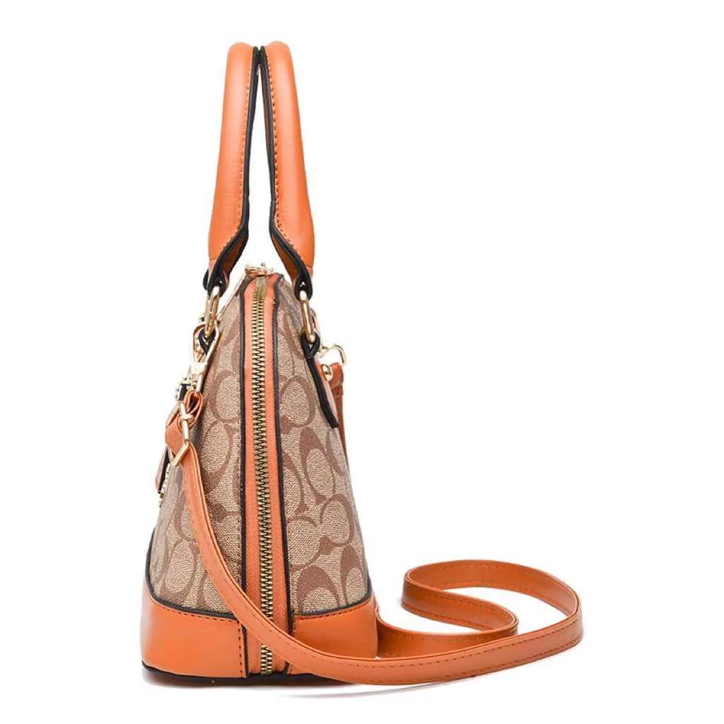 HandBag & SlingBag