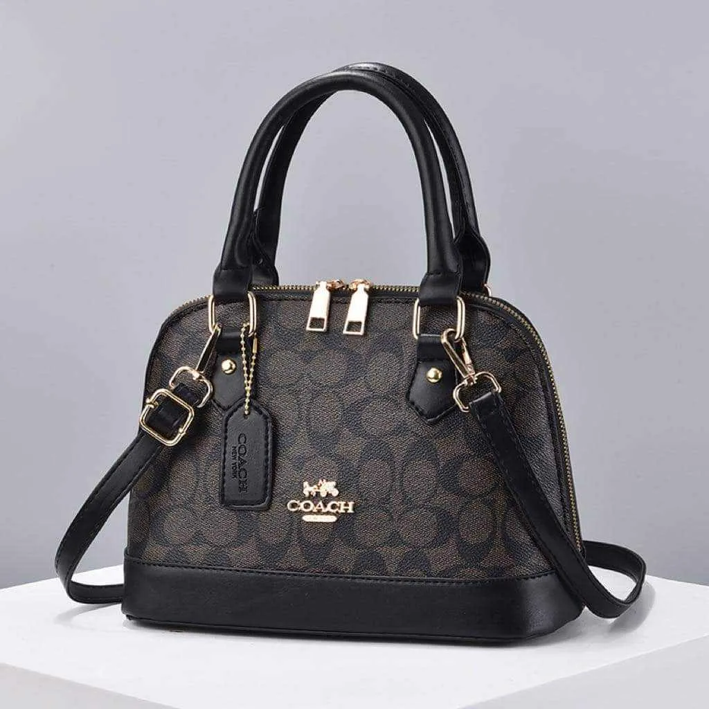 HandBag & SlingBag