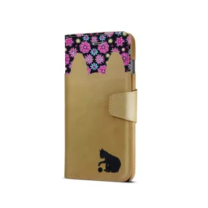 Handmade Cat Series iPhone 6s / iPhone 6 / iPhone 6 Plus / iPhone 6s Plus