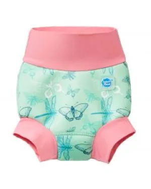 Happy Nappy™ Dragonfly