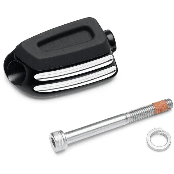 Harley-Davidson® Empire Shifter Peg