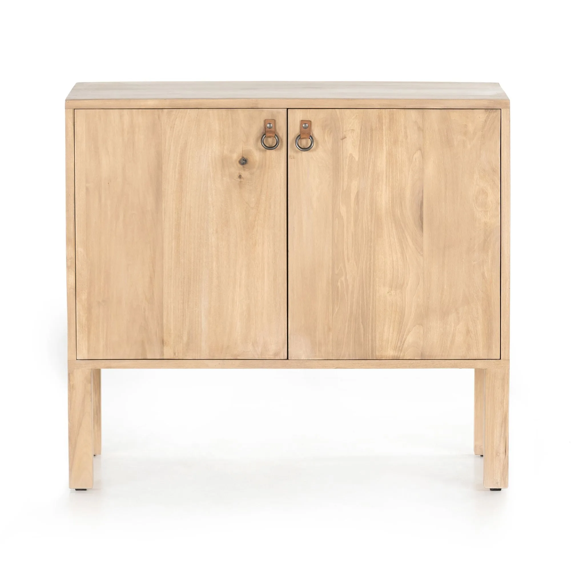 Hayward Bar Cabinet