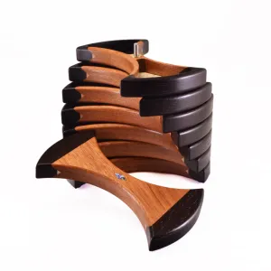 Helical Box