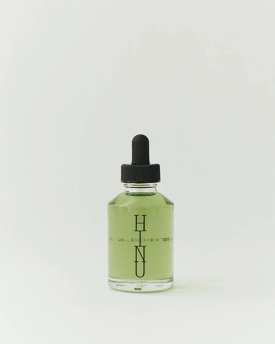 Hinu | Hair Growth Oil 30ml