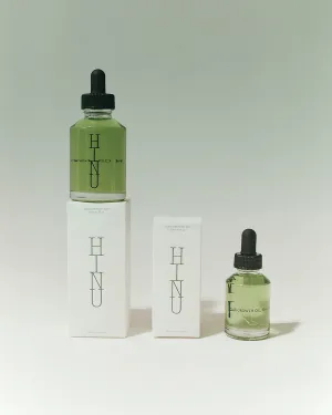 Hinu | Hair Growth Oil 30ml