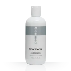 HLT Conditioner