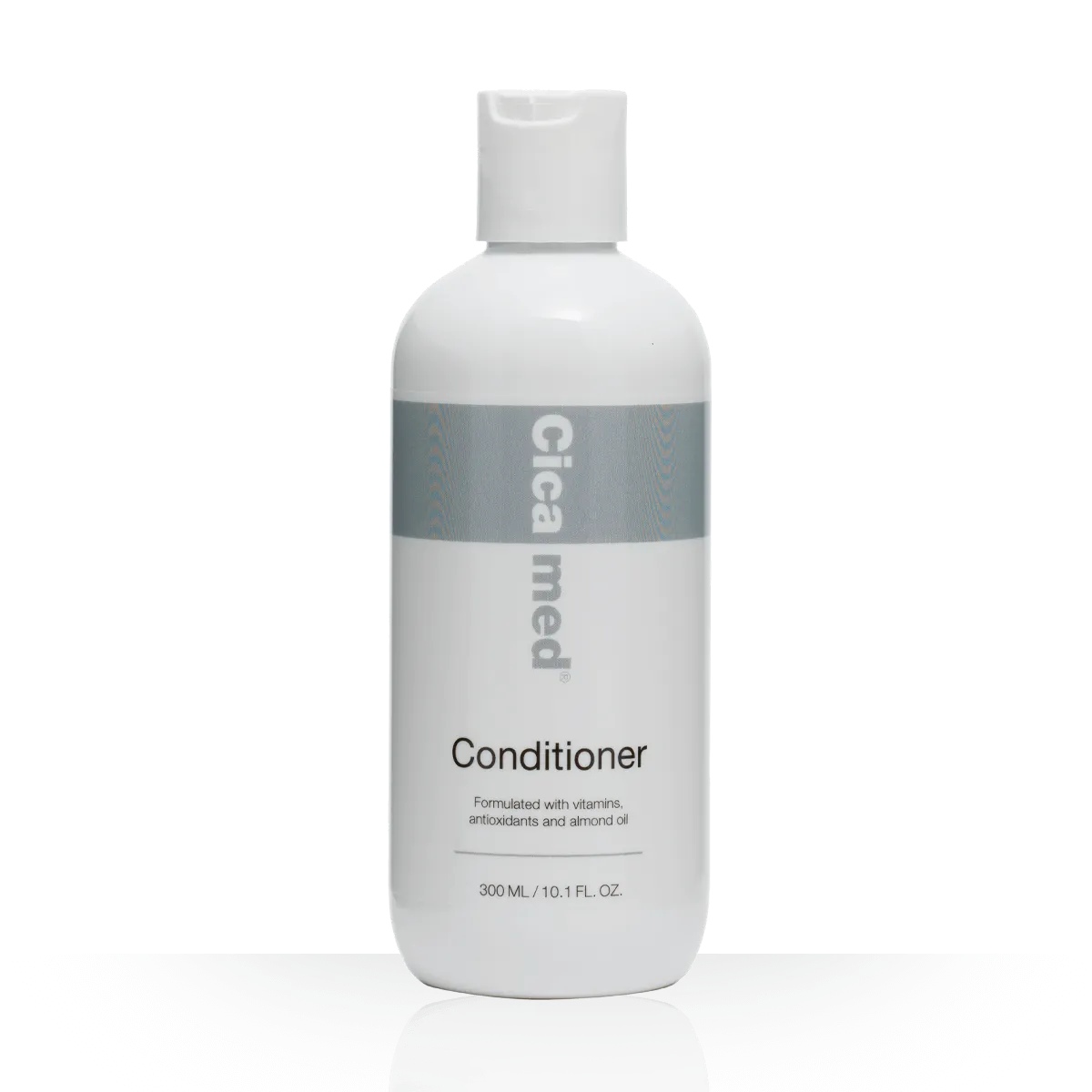 HLT Conditioner