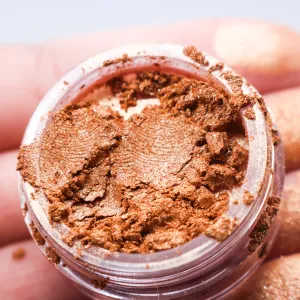 HONEY PIGMENT