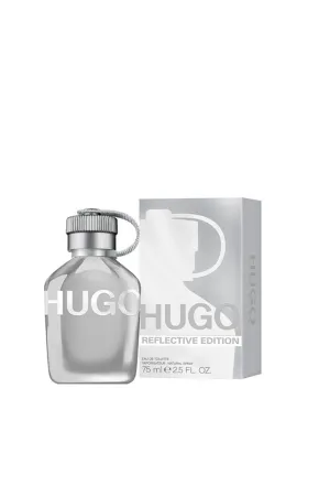 HUGO Reflective EDT 75ml