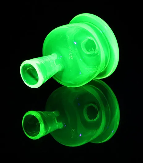 Illuminate Carb Cap Mini #2