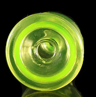 Illuminate Carb Cap Mini #2
