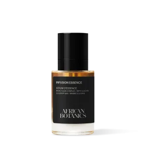 Infusion Essence