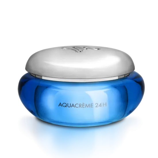 INGRID MILLET BIO ELITA Aquacreme 24H Intense Moisturising Cream 50ml