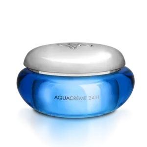 INGRID MILLET BIO ELITA Aquacreme 24H Intense Moisturising Cream 50ml