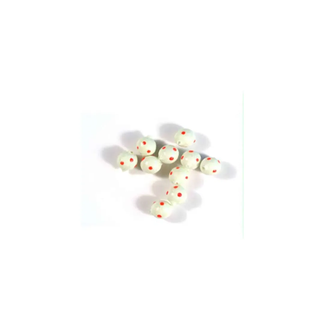 INOVA Glow Pop Up Beads