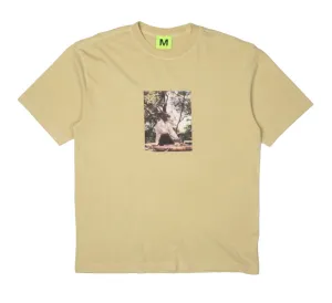 Inside Out Tee