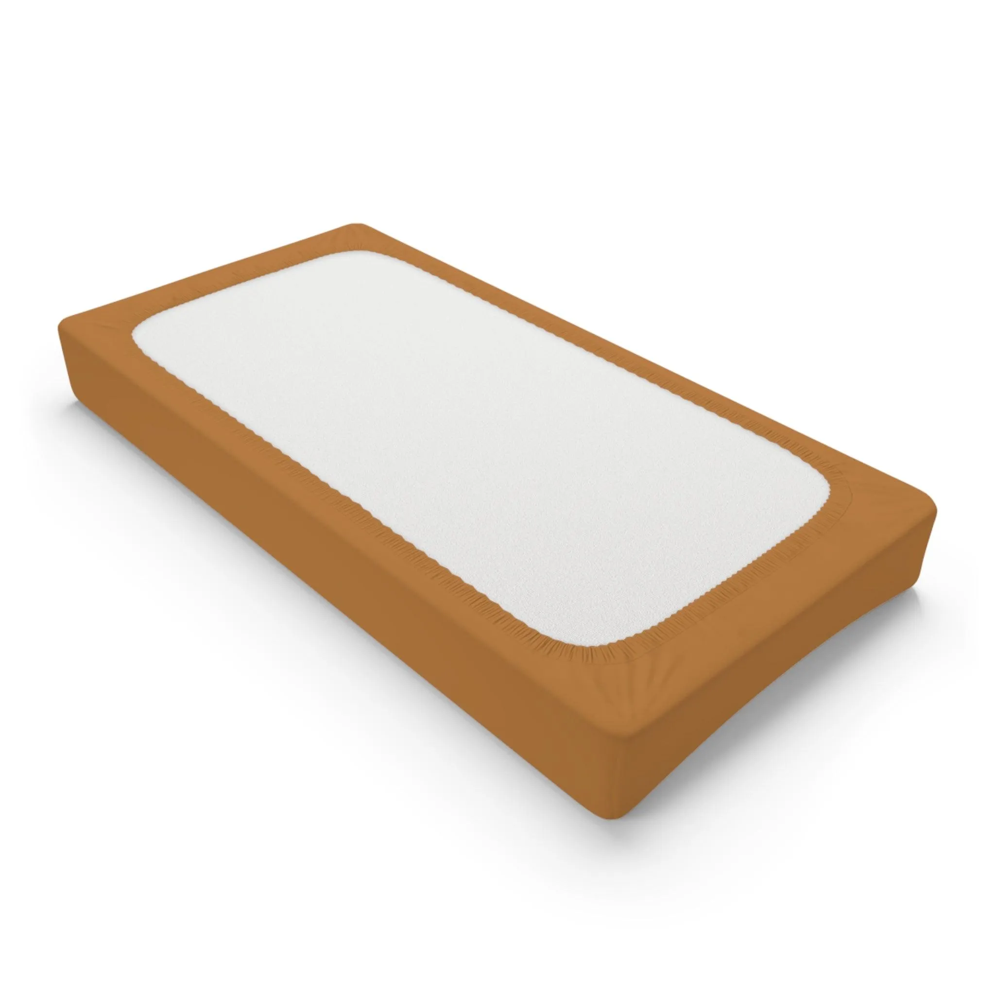 IQ Fashion | Baby Changing Pad Cover