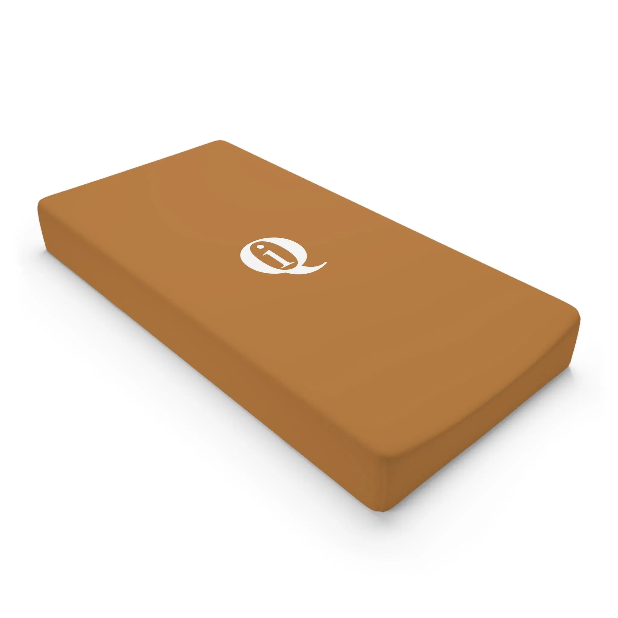 IQ Fashion | Baby Changing Pad Cover