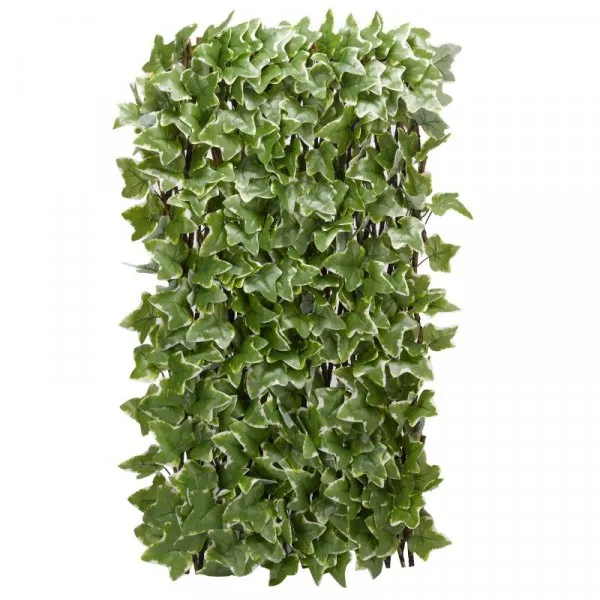 Ivy Leaf Trellis 180 x 90cm