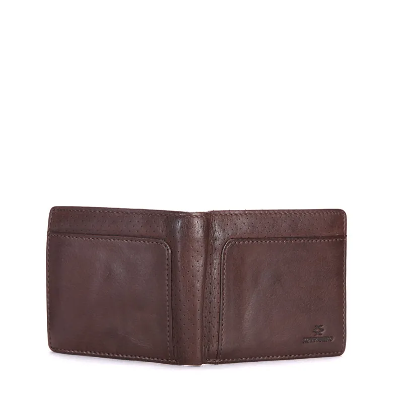 Jack - The Wallet