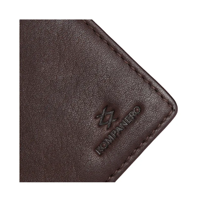 Jack - The Wallet