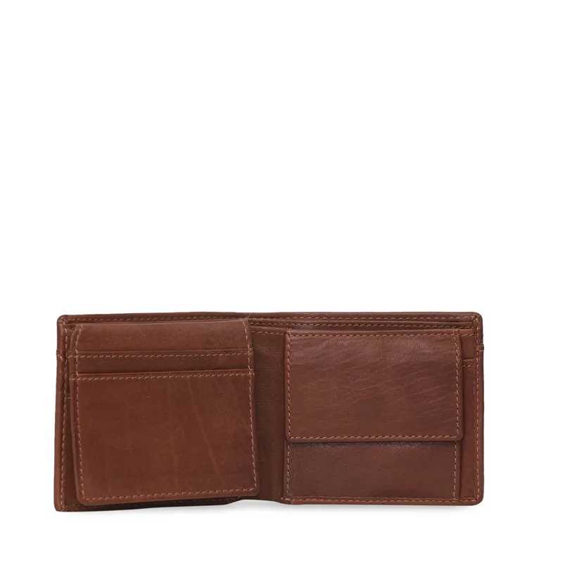 Jack - The Wallet