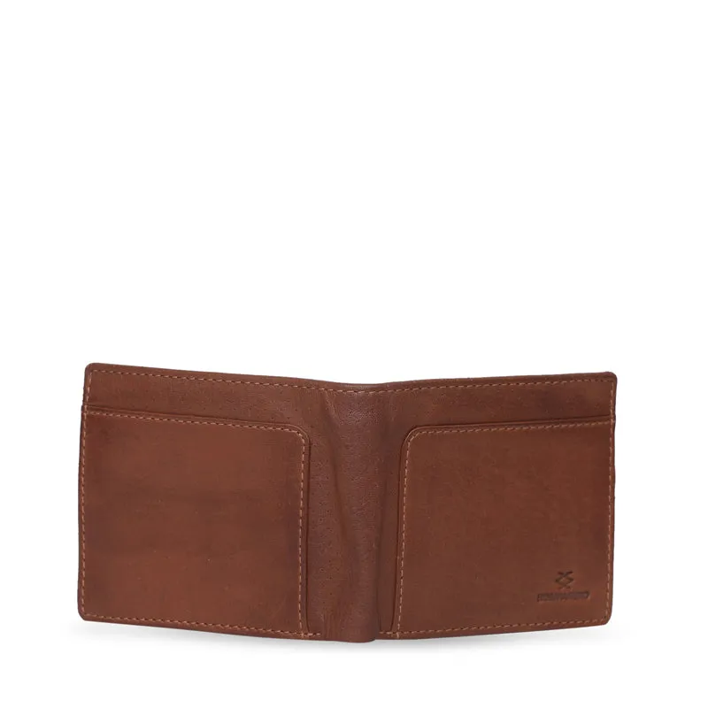 Jack - The Wallet