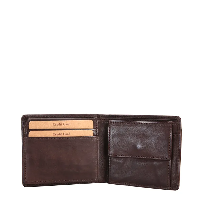 Jack - The Wallet