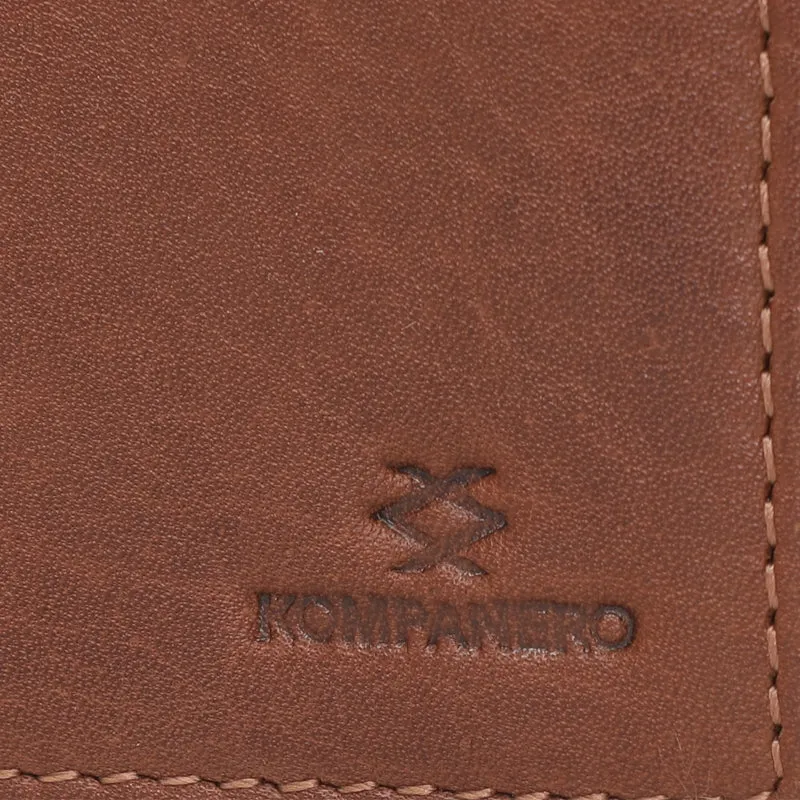 Jack - The Wallet