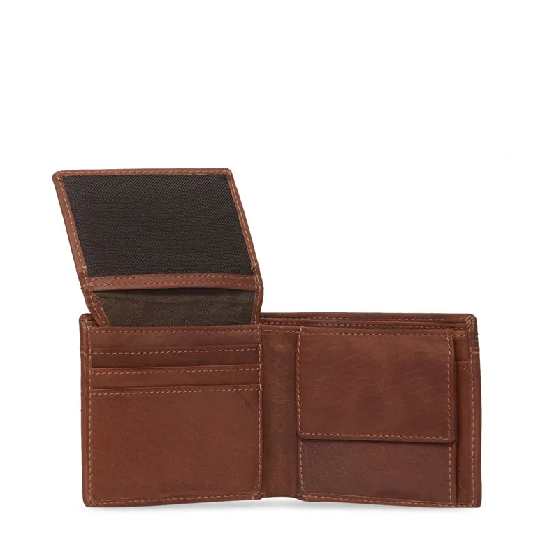 Jack - The Wallet