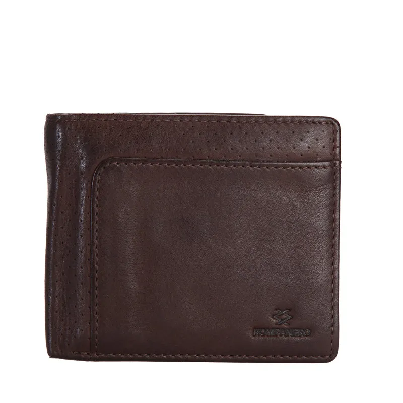 Jack - The Wallet