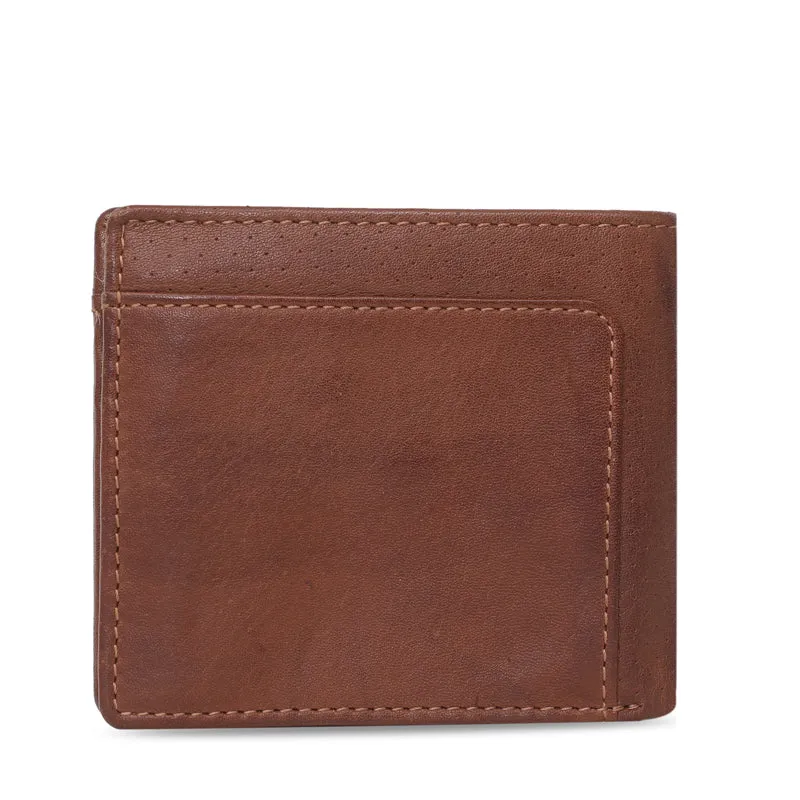 Jack - The Wallet