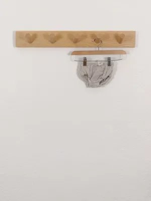 Jamie Kay Diaper Cover