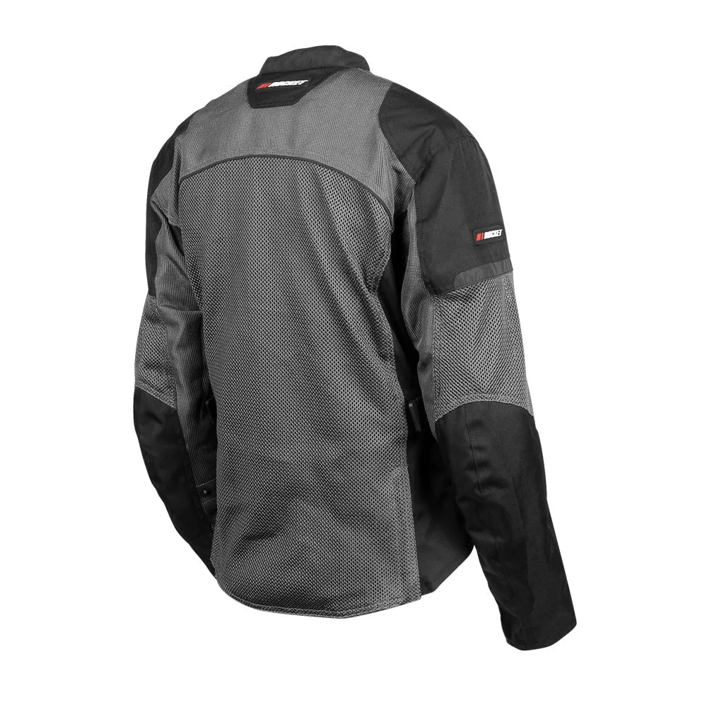 Joe Rocket Cleo 15.0 Mesh Jacket
