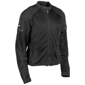 Joe Rocket Cleo 15.0 Mesh Jacket