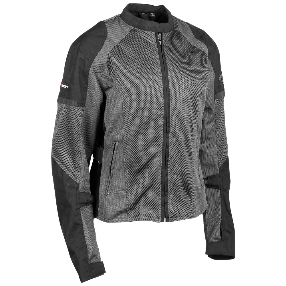 Joe Rocket Cleo 15.0 Mesh Jacket