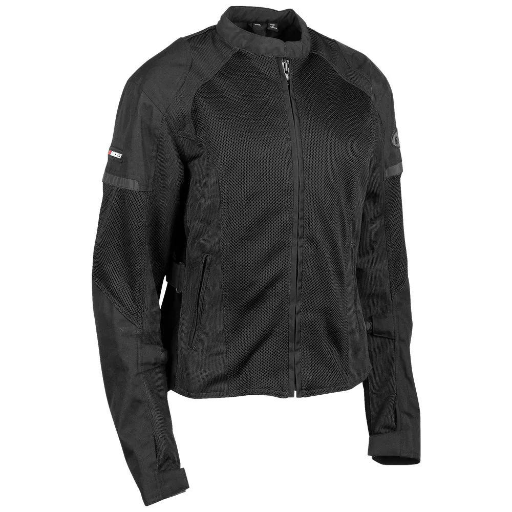 Joe Rocket Cleo 15.0 Mesh Jacket