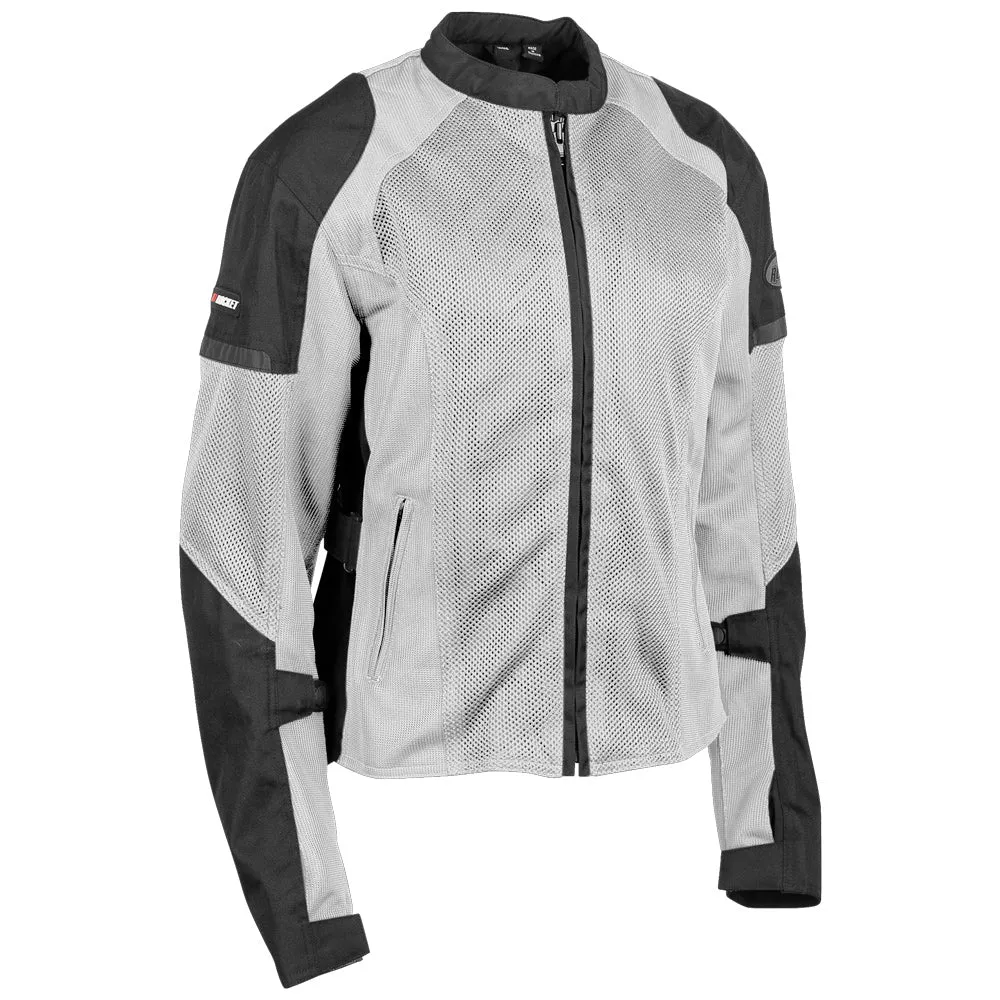 Joe Rocket Cleo 15.0 Mesh Jacket