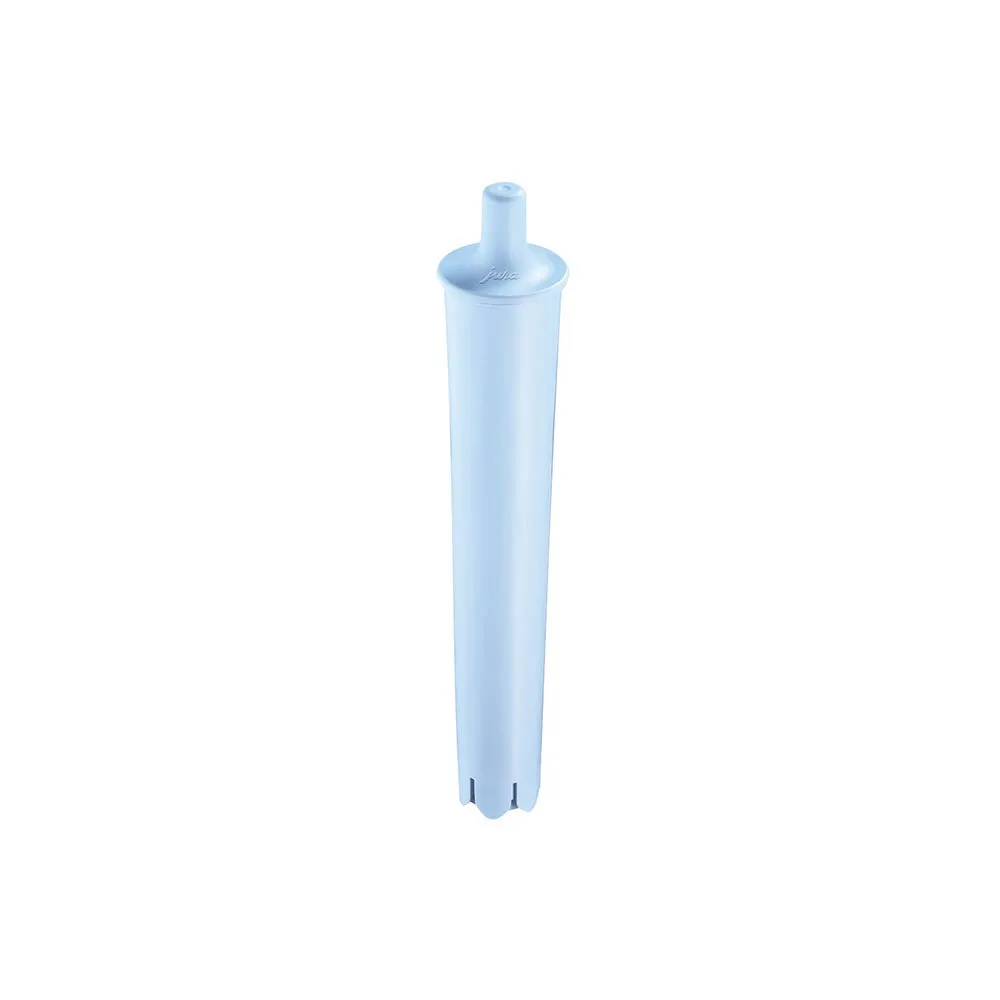 Jura Claris Pro Blue Filter Cartridge