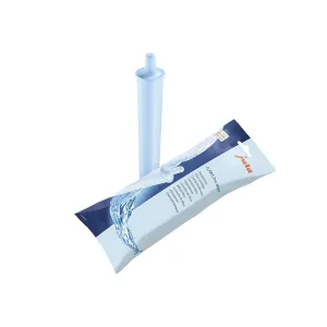 Jura Claris Pro Blue Filter Cartridge