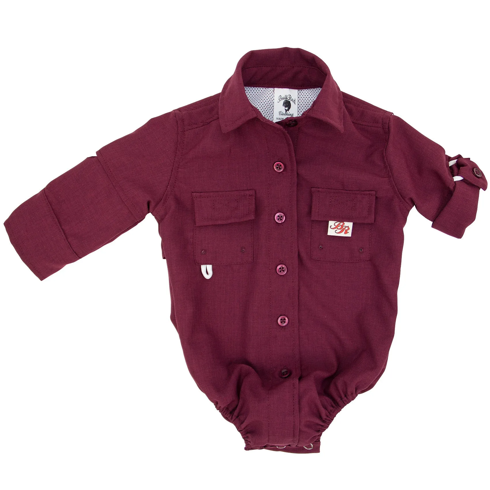Just Like Dad Onesie  | Assorted