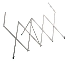 K&M (12400) Table Top Stand