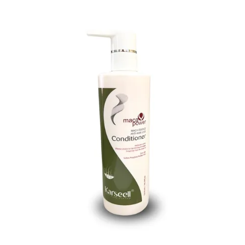 Karseell Maca Anti Hair Loss Conditioner 500ml