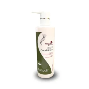 Karseell Maca Anti Hair Loss Conditioner 500ml