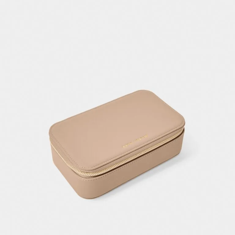 Katie Loxton Pebble Jewlery Box