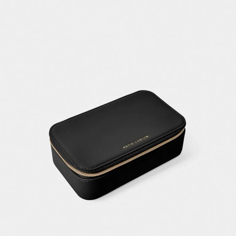 Katie Loxton Pebble Jewlery Box