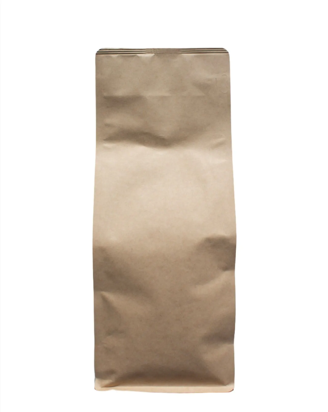 Kenya Coffee