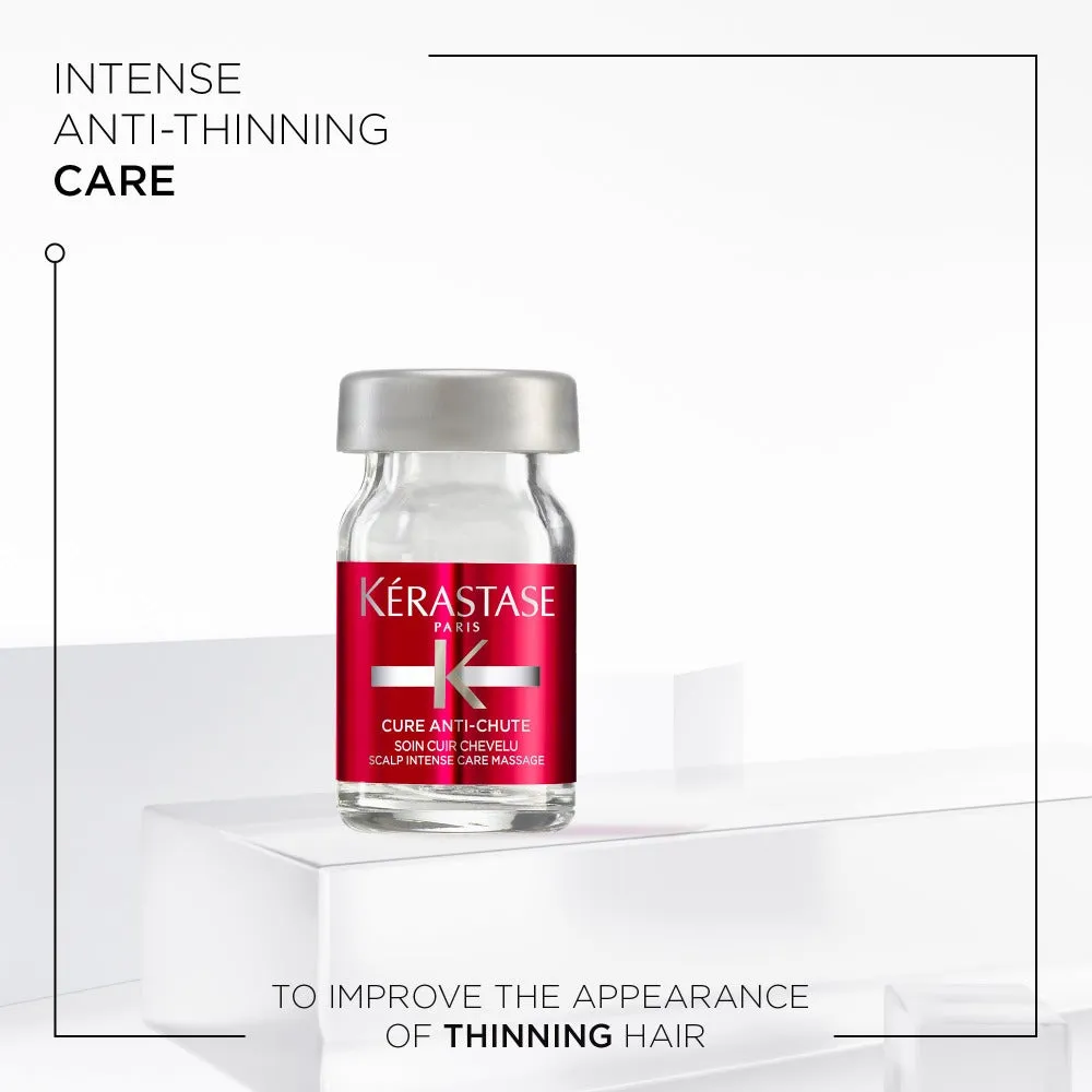 Kerastase Specifique Aminexil 42x6ml